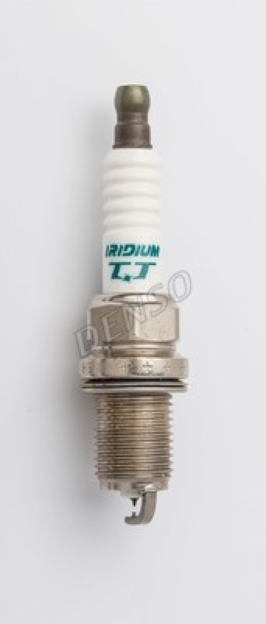 Bujii MINI MINI Cabriolet (R52) (2004 - 2007) DENSO IK20TT piesa NOUA