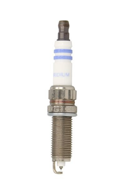 Bujii MINI MINI Cabriolet (R57) (2007 - 2016) BOSCH 0 242 135 518 piesa NOUA