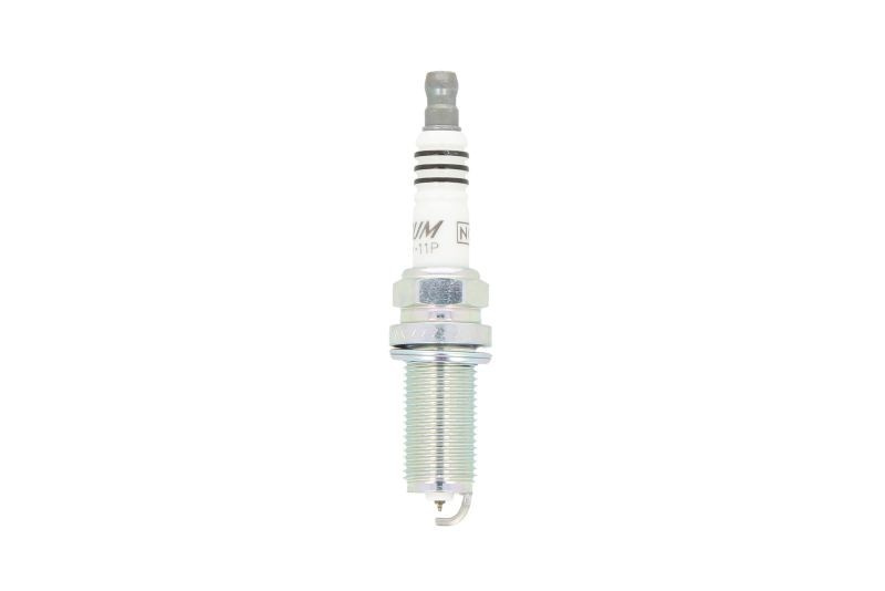 Bujii MITSUBISHI COLT VI (Z3, Z2) (2002 - 2012) BOSCH 0 242 235 769 piesa NOUA