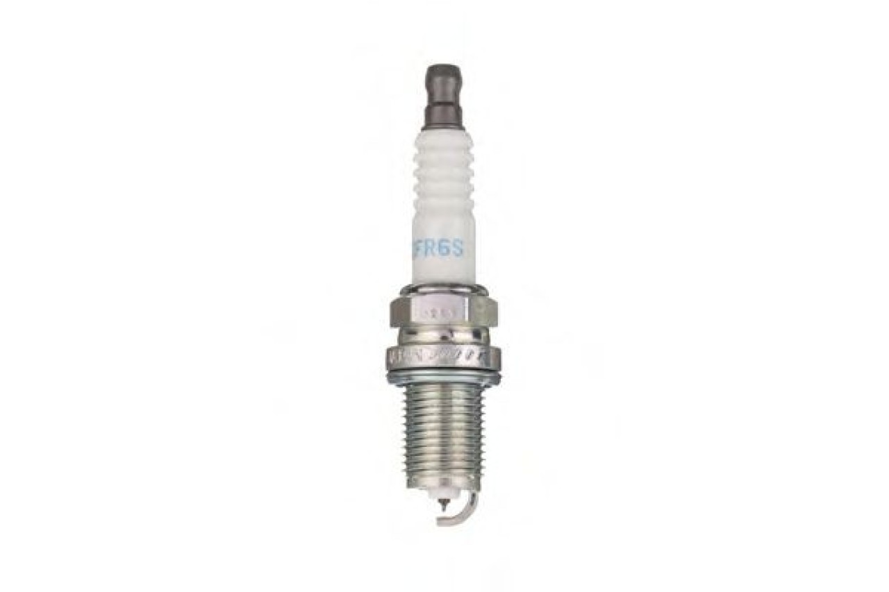 Bujii MITSUBISHI LANCER Combi (CS) (2003 - 2008) NGK 99404 piesa NOUA