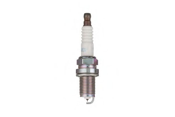 Bujii MITSUBISHI OUTLANDER II (CW) (2006 - 2012) NGK 1313 piesa NOUA