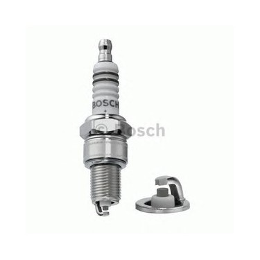 BUJII N96 BOSCH 0241236837 ⭐⭐⭐⭐⭐