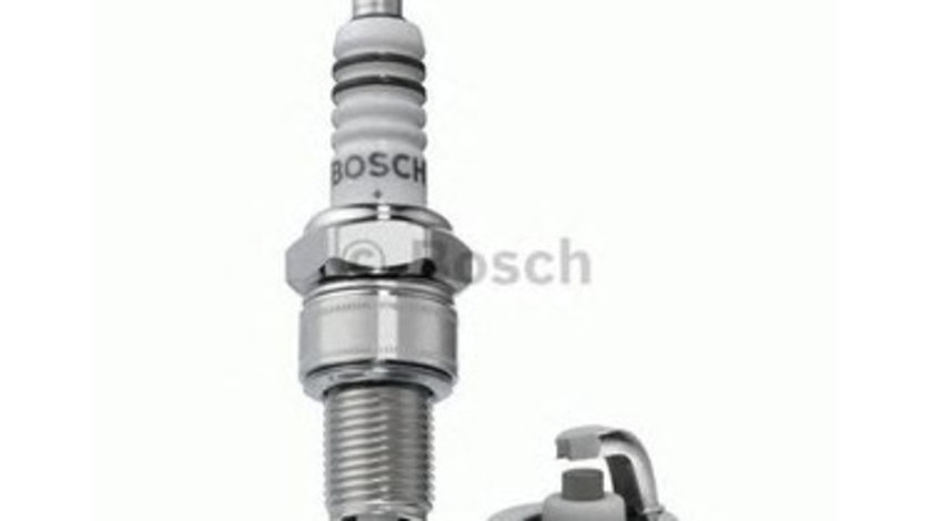 BUJII N96 BOSCH 0241236837 ⭐⭐⭐⭐⭐