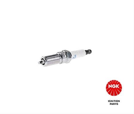 Bujii Ngk 0005