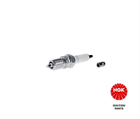 Bujii Ngk 2223