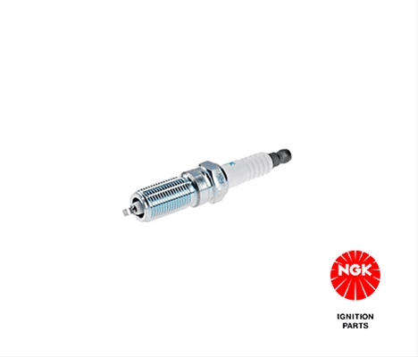 Bujii Ngk Ford 2467