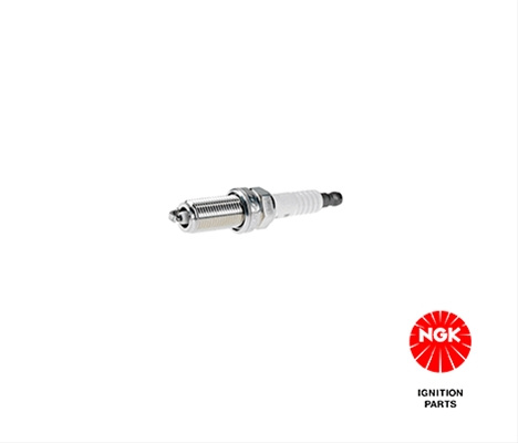 Bujii Ngk Ford Otosan 5788
