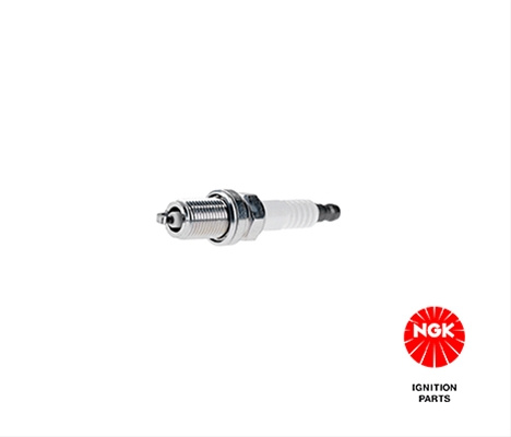 Bujii Ngk Kia 2460