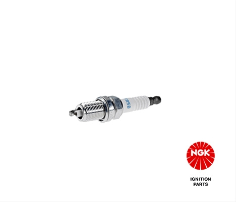 Bujii Ngk Kia 4080