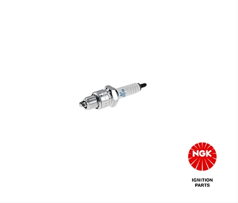 Bujii Ngk Mercury 4623