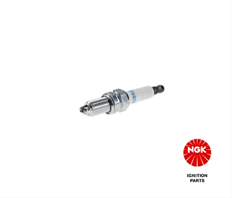 Bujii Ngk Mini 7415