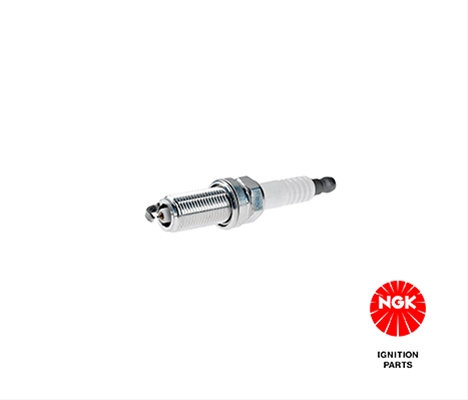 Bujii Ngk Pontiac 97218
