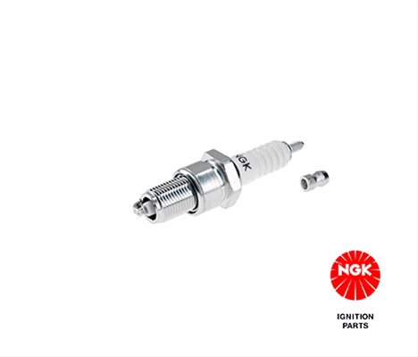Bujii Ngk Smart 2412