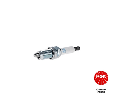 Bujii Ngk Vw 97153