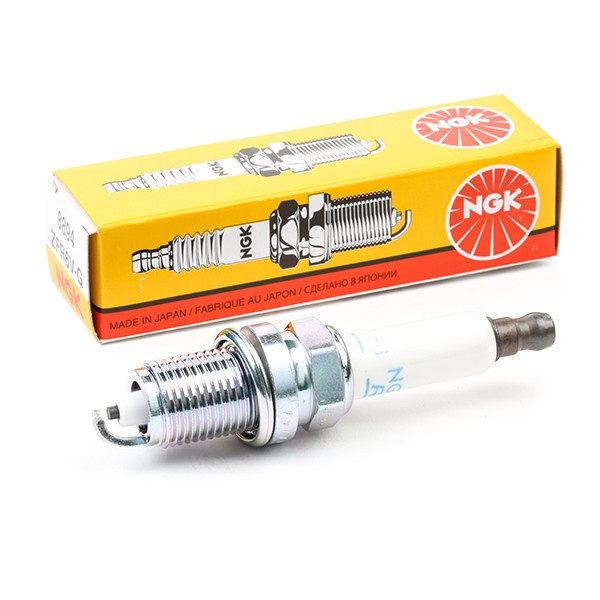 Bujii Ngk ZFR6V-G 8894