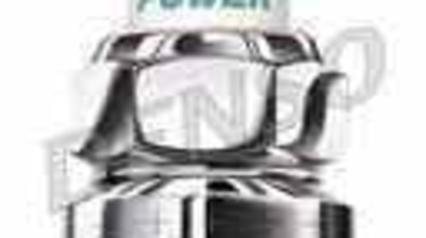 Bujii NISSAN MICRA C+C K12 Producator DENSO IKH16