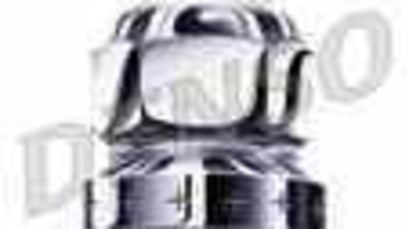 Bujii NISSAN MICRA IV K13 Producator DENSO FXE20HE11