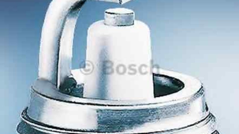 Bujii NISSAN PRAIRIE PRO (M11) Producator BOSCH 0 242 240 659