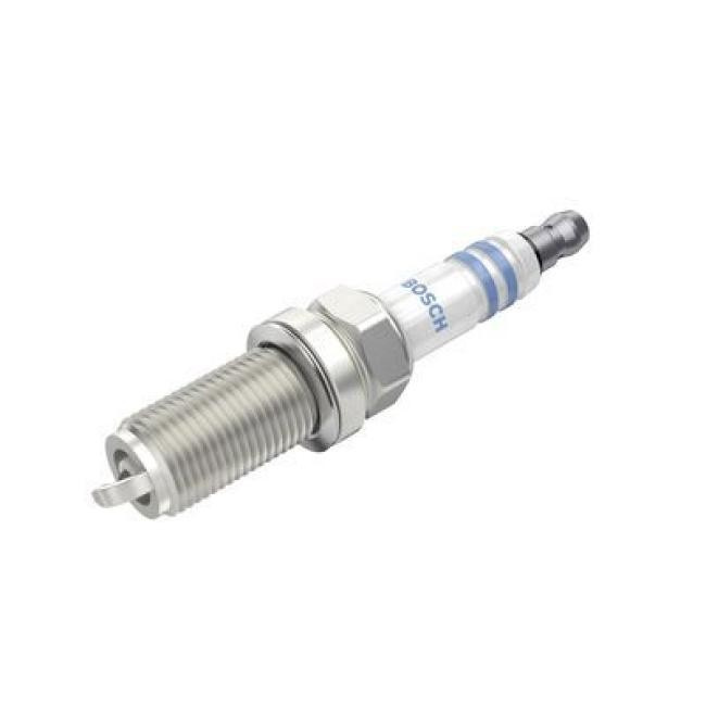 Bujii NISSAN PRIMERA Hatchback (P12) (2002 - 2016) BOSCH 0 242 230 533 piesa NOUA