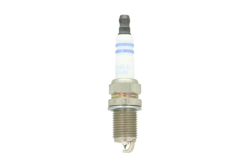 Bujii OPEL ADAM (2012 - 2016) BOSCH 0 242 240 707 piesa NOUA