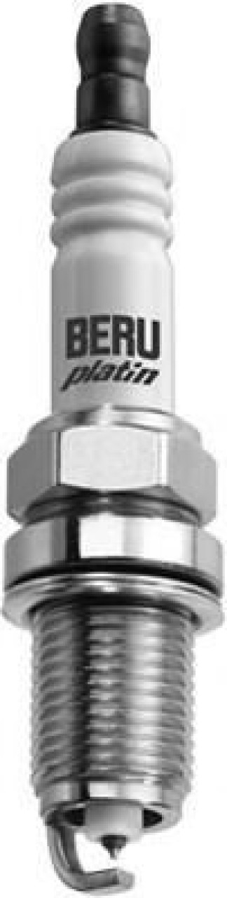 Bujii OPEL AGILA (B) (H08) (2008 - 2016) BERU Z333 piesa NOUA
