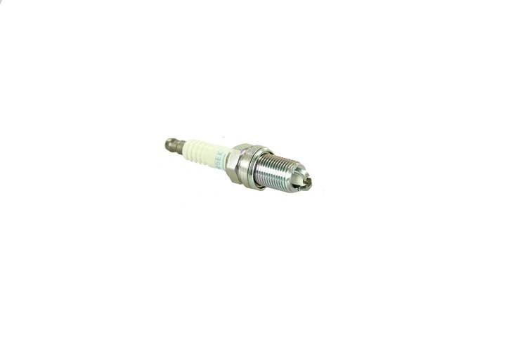 Bujii OPEL ASTRA G Cabriolet (F67) (2001 - 2005) BOSCH 0 242 229 654 piesa NOUA