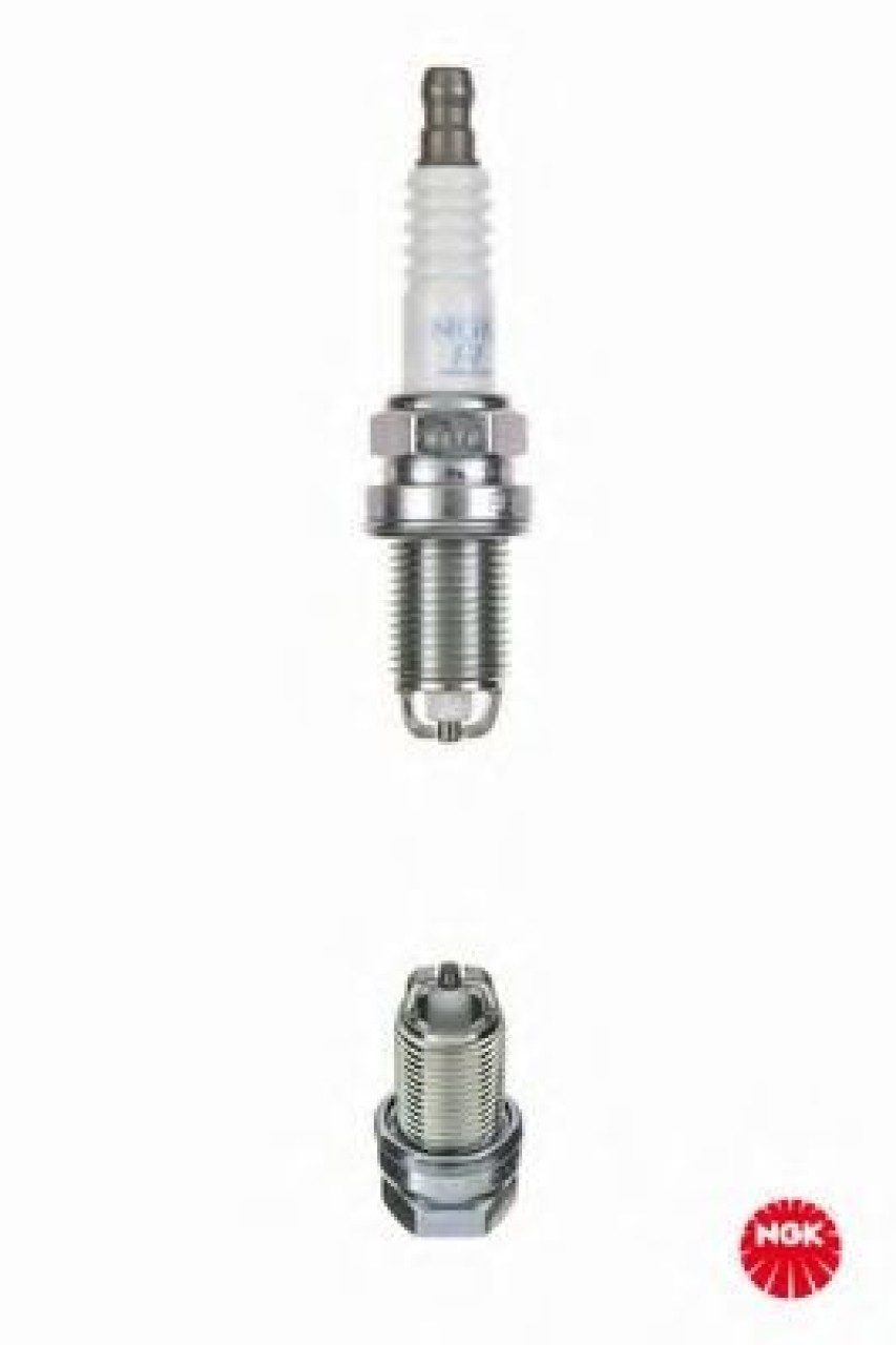 Bujii OPEL ASTRA G Combi (F35) (1998 - 2009) NGK 4483 piesa NOUA
