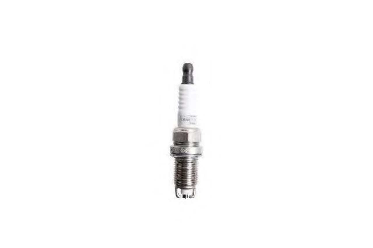 Bujii OPEL ASTRA G Cupe (F07) (2000 - 2005) CHAMPION OE019/T10 piesa NOUA