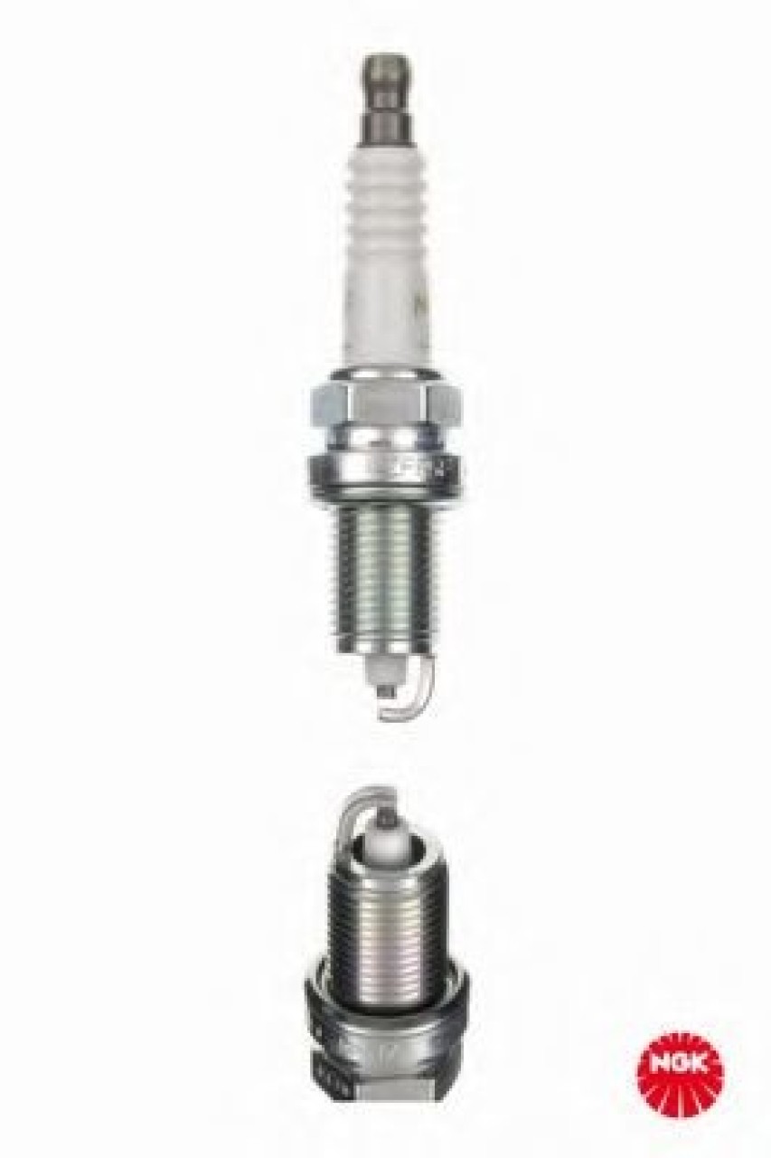 Bujii OPEL ASTRA G Hatchback (F48, F08) (1998 - 2009) NGK 91763 piesa NOUA