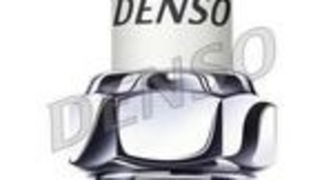 Bujii OPEL ASTRA H Combi (L35) (2004 - 2016) DENSO KJ20CR-L11 piesa NOUA