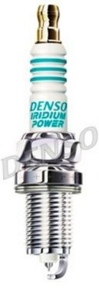 Bujii OPEL ASTRA H (L48) (2004 - 2016) DENSO IK20L piesa NOUA