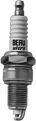 Bujii OPEL FRONTERA A Sport (5_SUD2) (1992 - 1998) BERU Z119 piesa NOUA