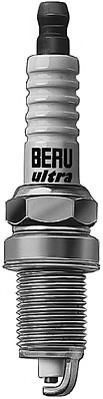 Bujii OPEL VECTRA B Combi (31) (1996 - 2003) BERU Z203 piesa NOUA