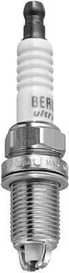 Bujii OPEL VECTRA B Hatchback (38) (1995 - 2003) BERU Z14 piesa NOUA