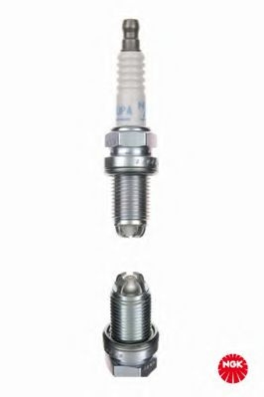 Bujii OPEL VECTRA B Hatchback (38) (1995 - 2003) NGK 3566 piesa NOUA