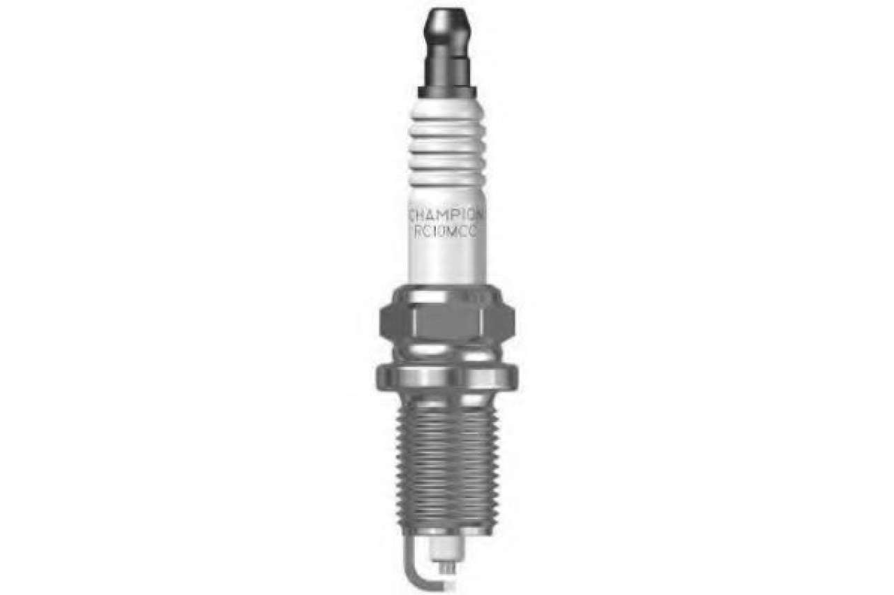Bujii OPEL VECTRA B Hatchback (38) (1995 - 2003) CHAMPION OE198/T10 piesa NOUA