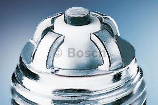 Bujii OPEL VECTRA C GTS (2002 - 2016) BOSCH 0 242 229 648 piesa NOUA