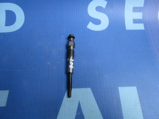 Bujii Peugeot 206 1.9d ; 04100226371