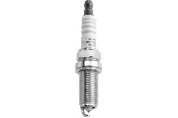 Bujii PEUGEOT 206 Hatchback (2A/C) (1998 - 2016) CHAMPION OE224 piesa NOUA
