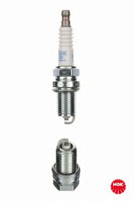Bujii PEUGEOT 306 Hatchback (7A, 7C, N3, N5) (1993 - 2003) NGK 4619 piesa NOUA
