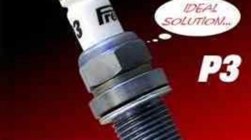 Bujii PEUGEOT 806 (221) Producator BERU Z2350002335915