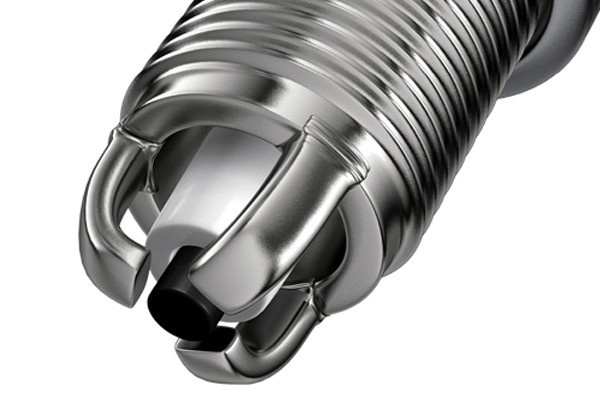 Bujii PEUGEOT PARTNER combispace (5F) (1996 - 2012) OE 7700500144 piesa NOUA