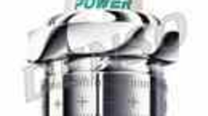 Bujii PORSCHE 911 Producator DENSO IW27