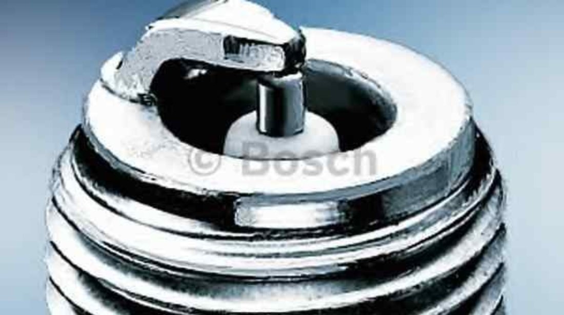 Bujii Producator BOSCH 0 241 250 526