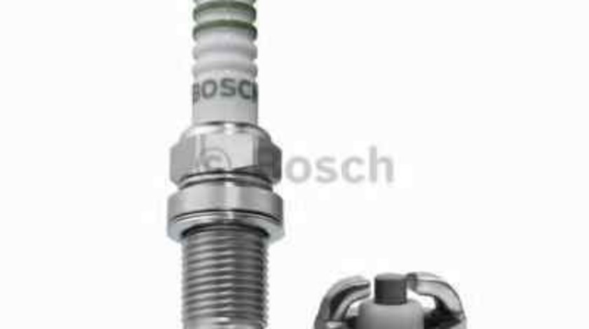 Bujii Producator BOSCH 0 242 240 564