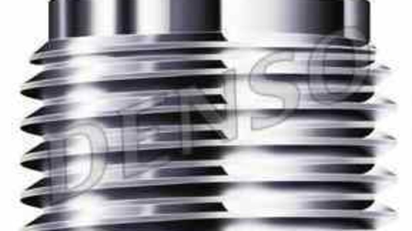 Bujii Producator DENSO VUH24D