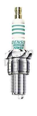 Bujii RENAULT 9 L42 DENSO IW24