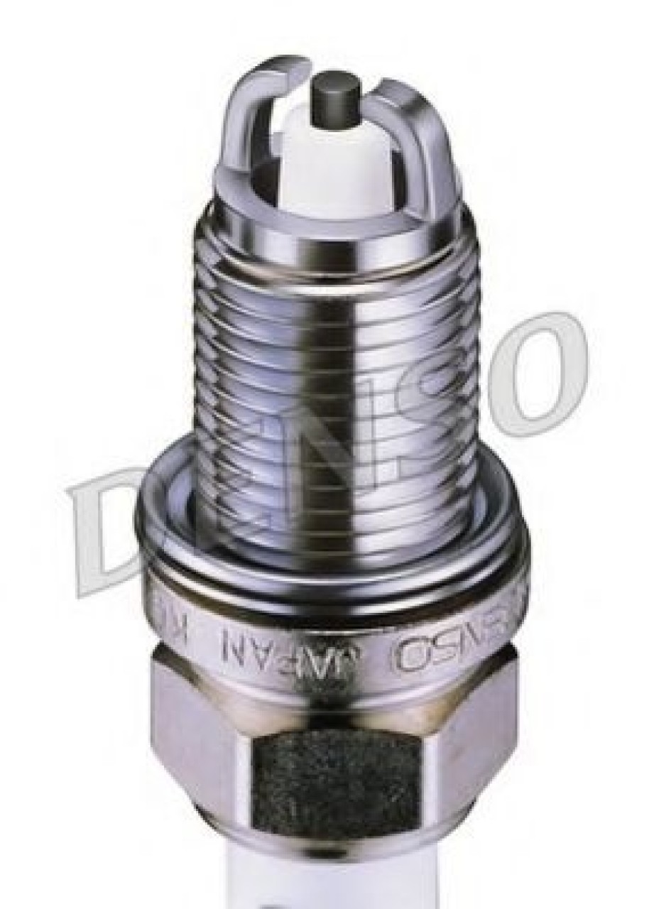 Bujii RENAULT CLIO II (BB0/1/2, CB0/1/2) (1998 - 2005) DENSO K20TXR piesa NOUA