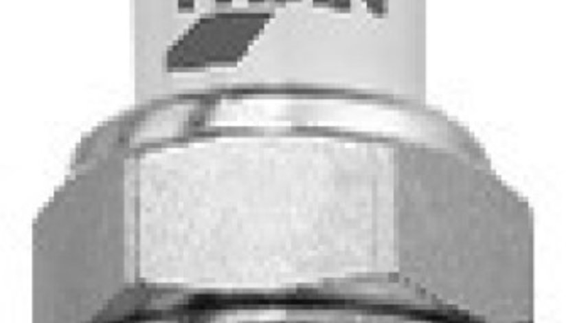 Bujii RENAULT CLIO III BR0/1 CR0/1 Producator BERU UXT3