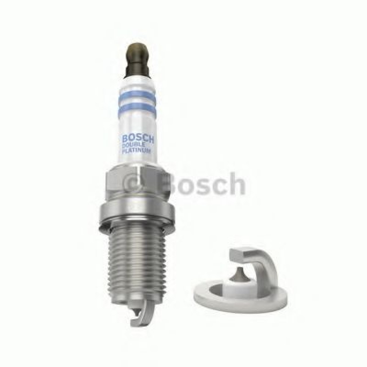 Bujii RENAULT ESPACE IV (JK0/1) (2002 - 2015) BOSCH 0 242 235 749 piesa NOUA